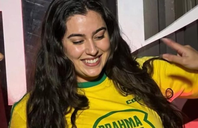 5HonTour tweet media