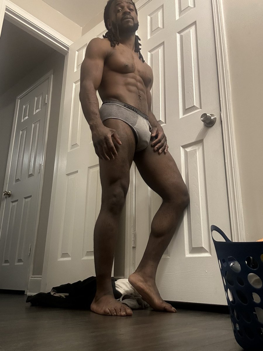 Chocolatey_Pervy Sage 🧘🏾‍♂️ tweet media