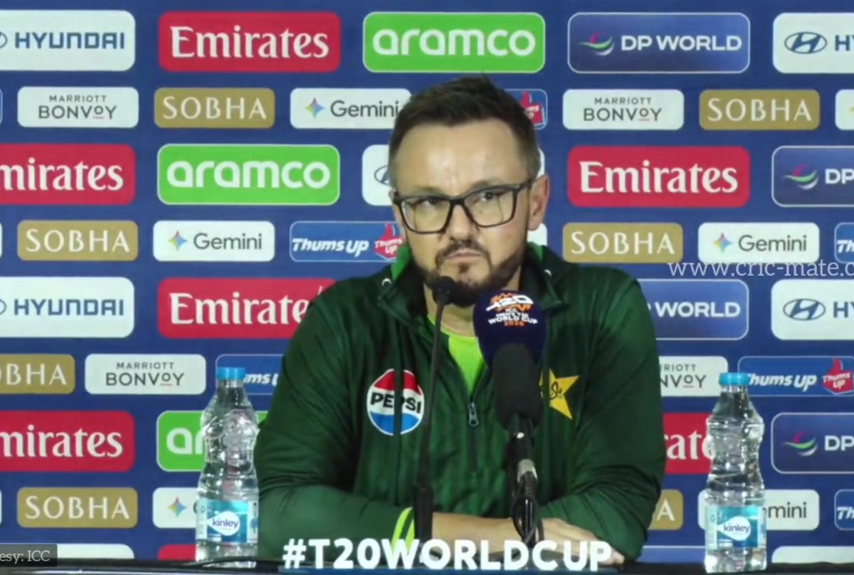 imkevin149's tweet photo. He should be nowhere near any IPL coaching staff and in the commentary box.. https://t.co/2hw4uUClX8