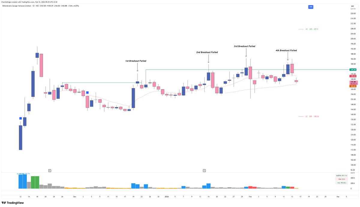 Kaushal Thapa tweet media