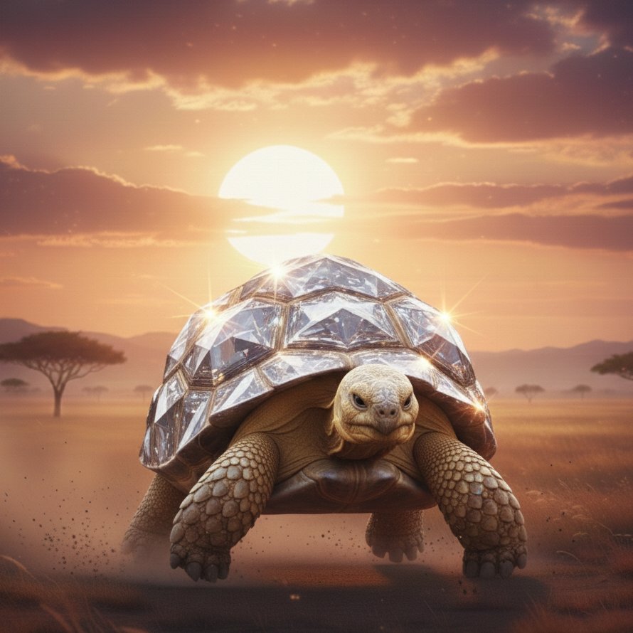 leothesolrunner tweet picture
