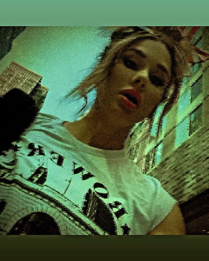 NYC DUMP 🗑️ take what you need