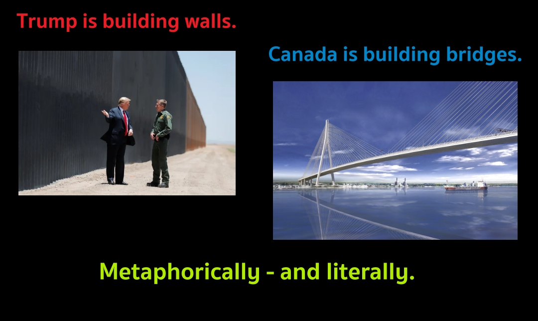 Paddy Gillard-Bentley tweet media