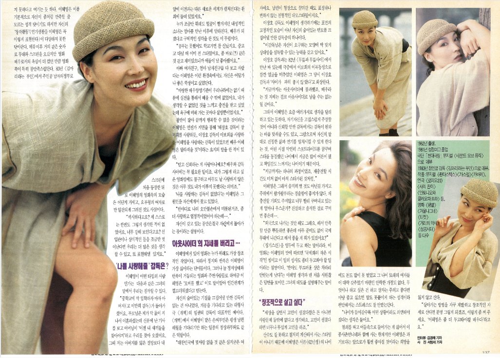 접시 tweet media