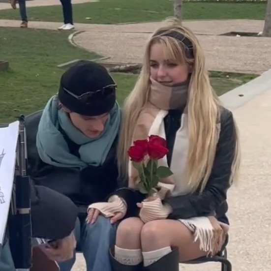 OH MY GOODNESS 💔💔💔