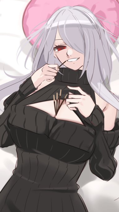 ぐうたらバレンタイン(朝練) 