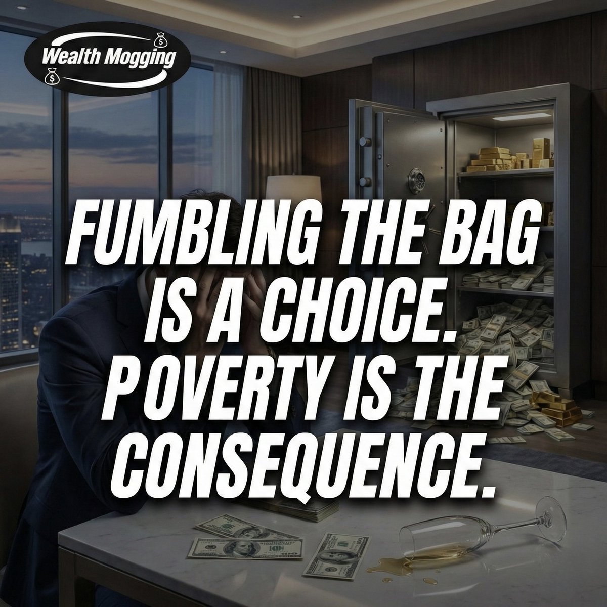 Not From Here tweet media