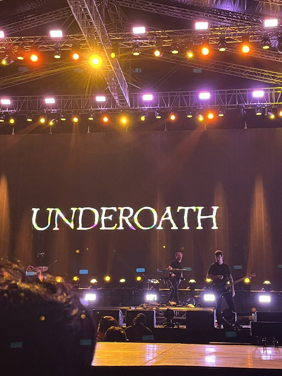 lilch__'s tweet photo. The best valentine day 💜🖤 https://t.co/FQT2ivFkiG