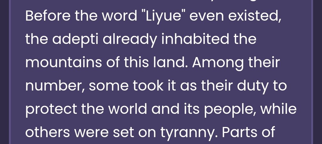 Sleepy Laurant tweet media