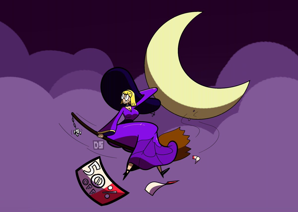 💫 DreamStar tweet media