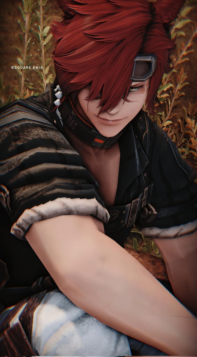 Post by まっちゃ on X: 🌿