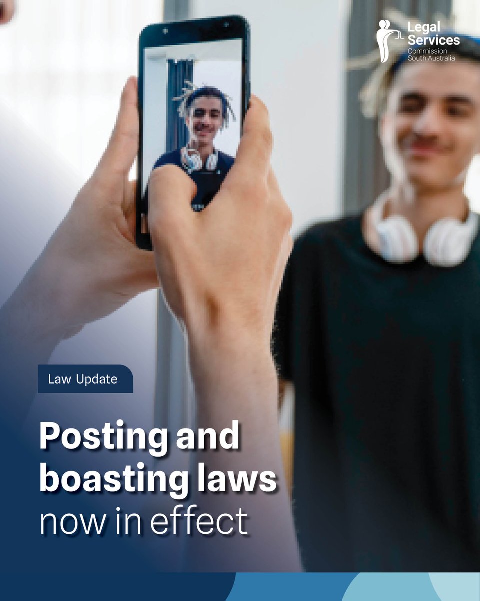 Legal Services Commission tweet media