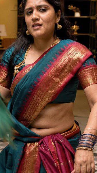 Vikram Rajesh tweet media