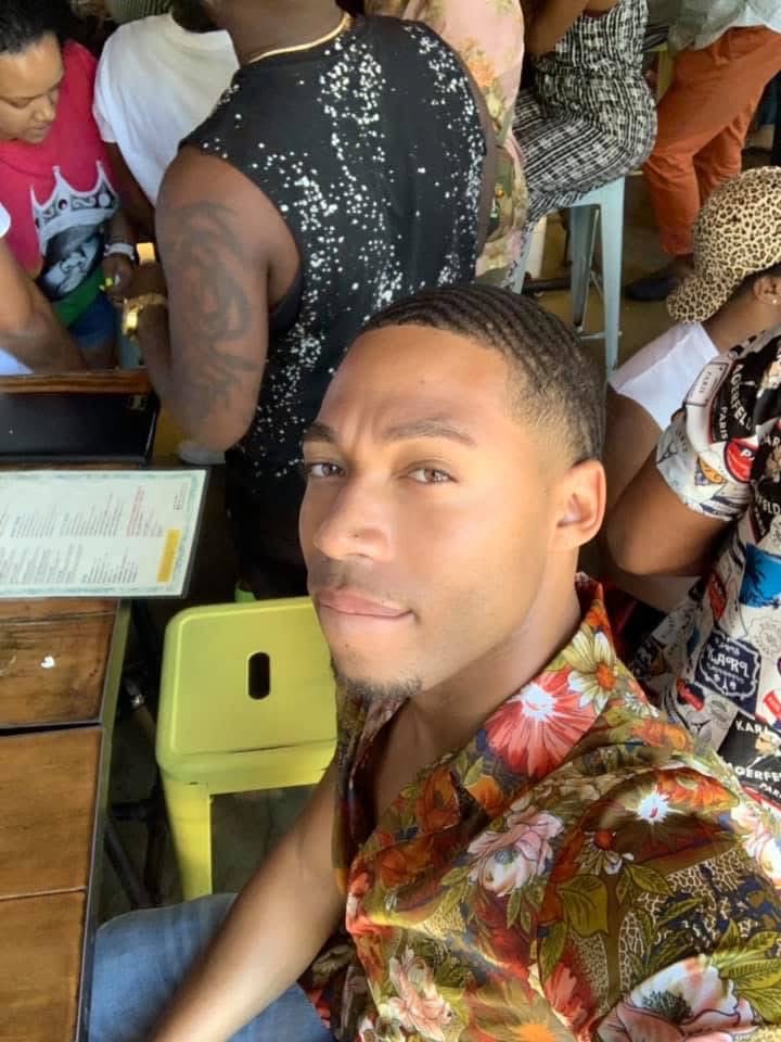 papichulo tweet media