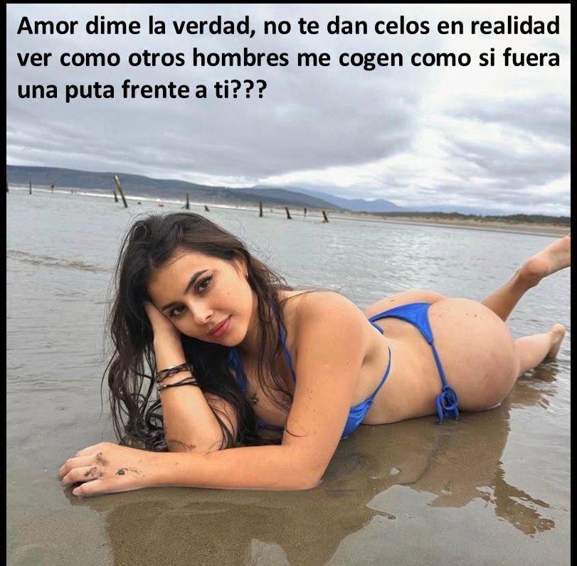 Que agradables sujetos 🤟🏼