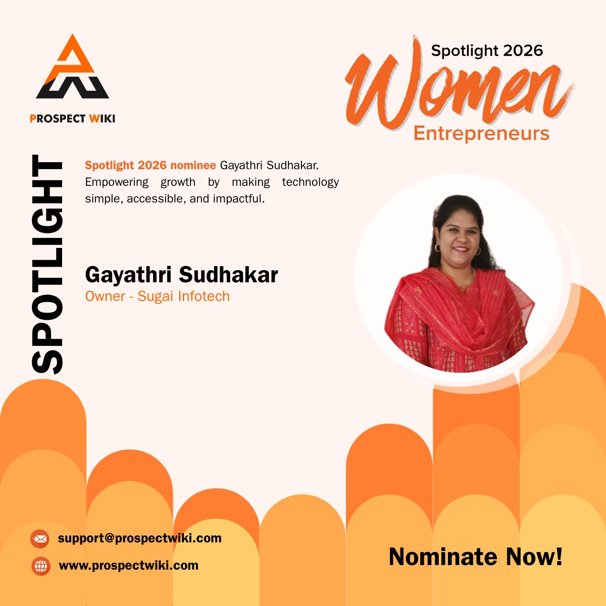 Prospect Wiki tweet media