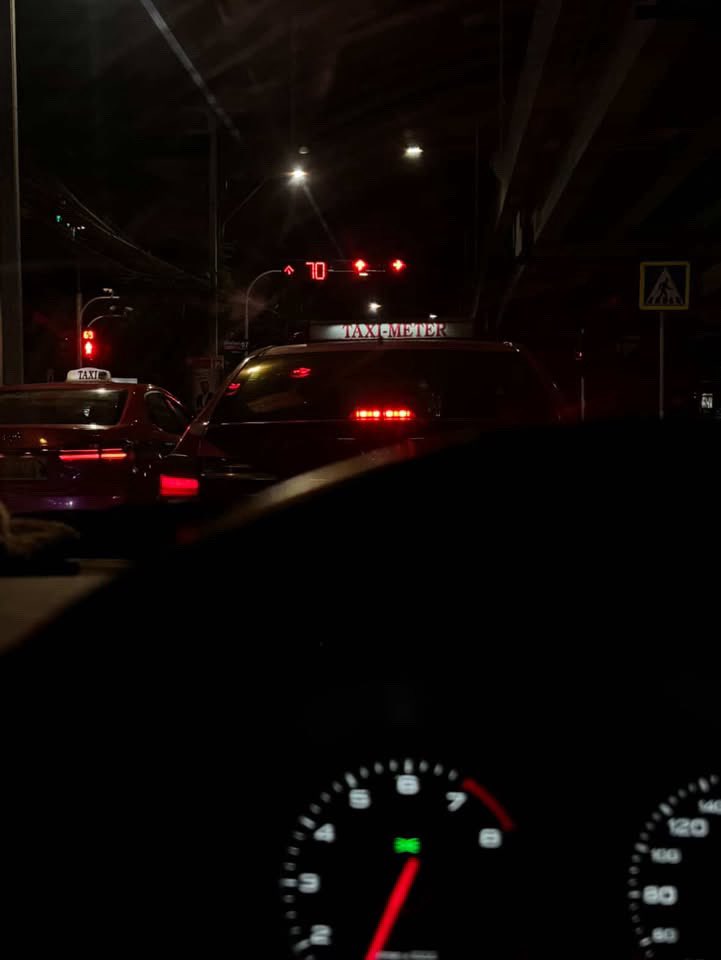 11:11 🚦<a href="/moonsaturnx/">23</a>