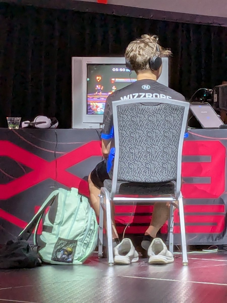 ｋｙｓｋ@塾長3000円 tweet media