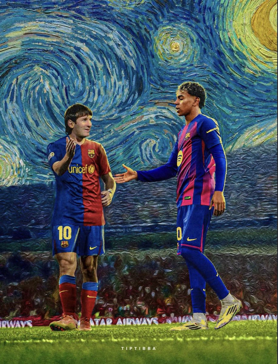 Good Morning Beautiful People 💙❤️‍🔥