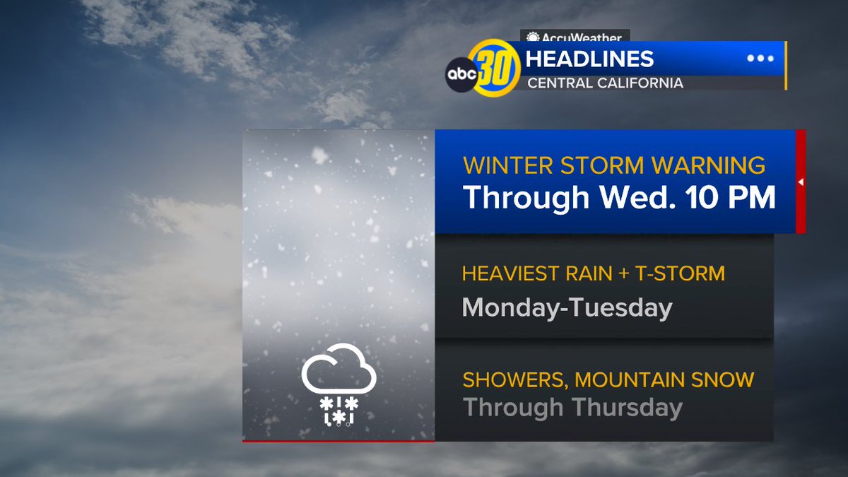 Tiffany Olin tweet media