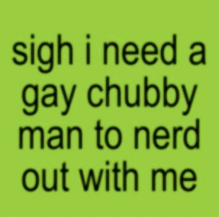 PLEASE PLEASE PLEASE PLEASE PLEASE PLEASE PLEASE PLEASE PLEASE 🙏🥺