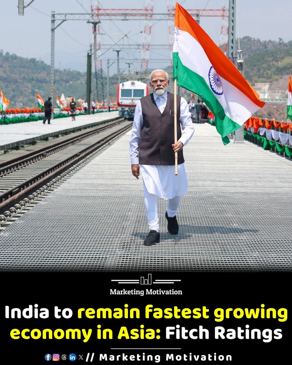 नरेंद्र भाई मोदी जिंदाबाद