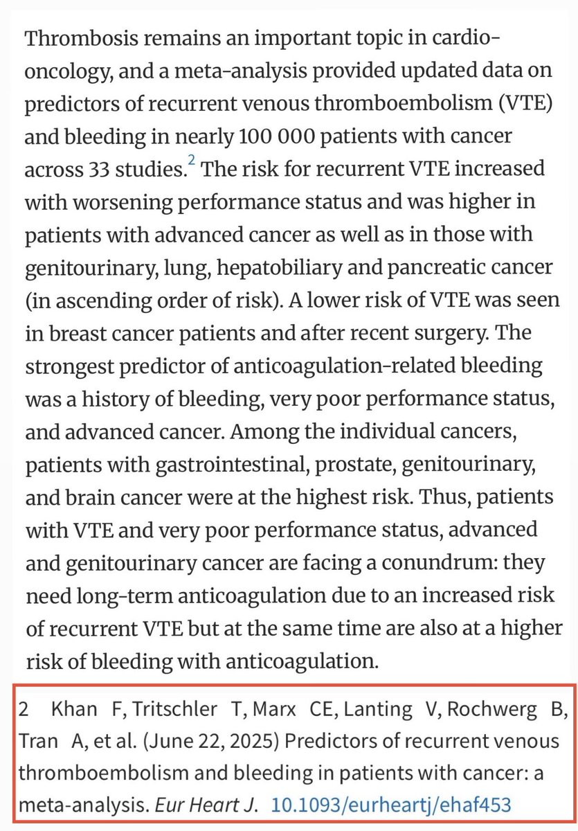 Faizan Khan, PhD tweet media