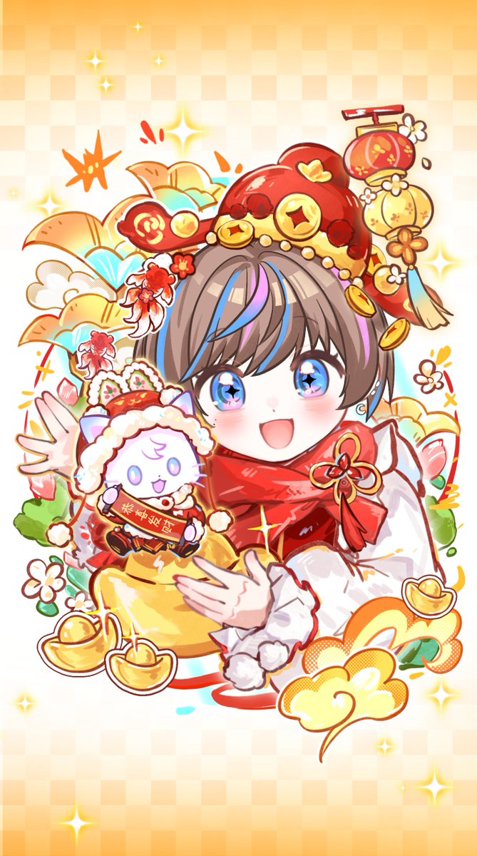 Threeinn33💎🔆🌙 tweet media