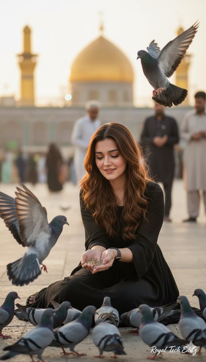Hi
Good morning friend  🌄

Can I get a Unlimited GM? 

If you reply I’m following you ❤️