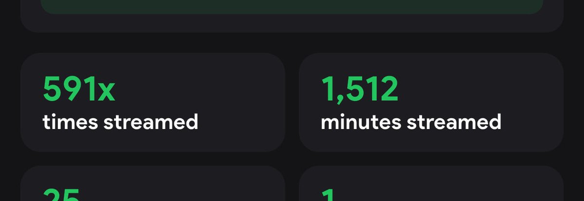 drea Big 🍑Tour tweet media