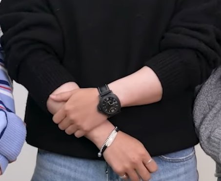 현식이 다이빙을 끝내주게 했나본데