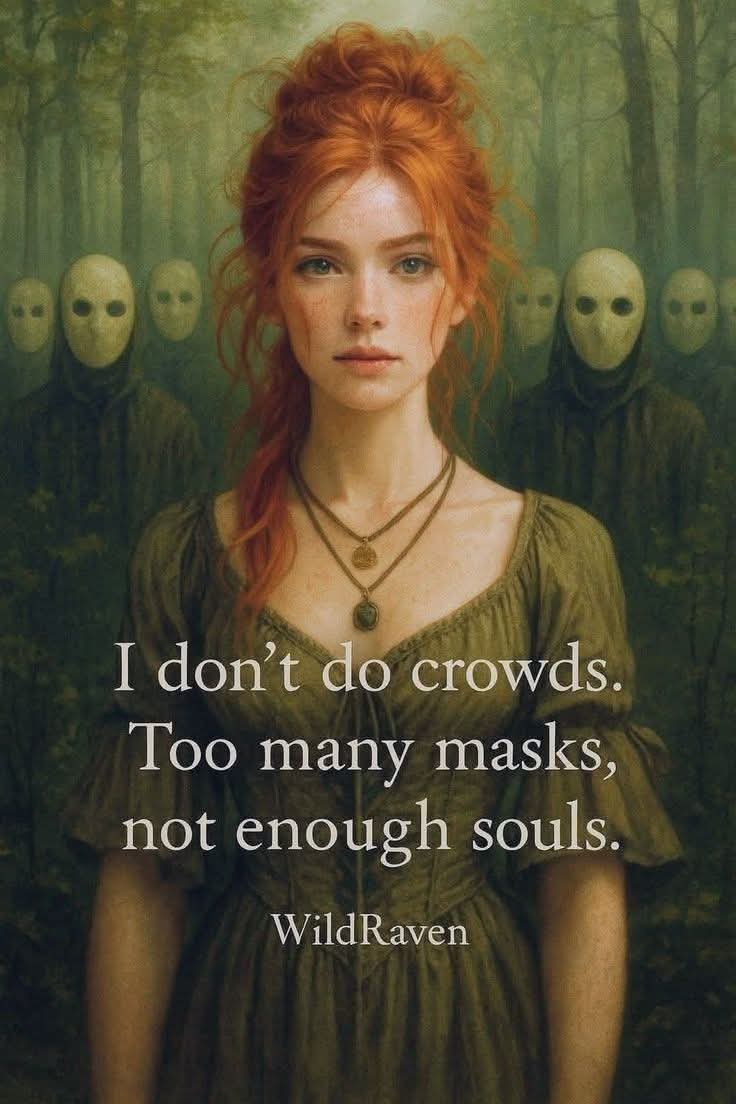 Pagan Sky tweet media