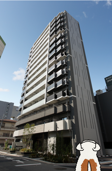 サムティグループ【公式】 tweet media