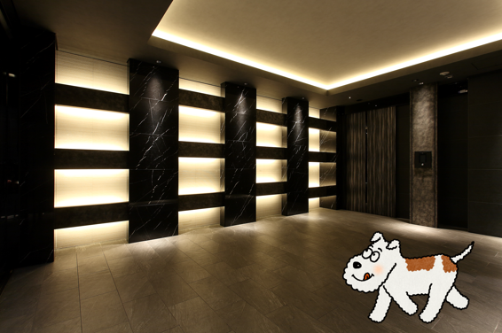 サムティグループ【公式】 tweet media