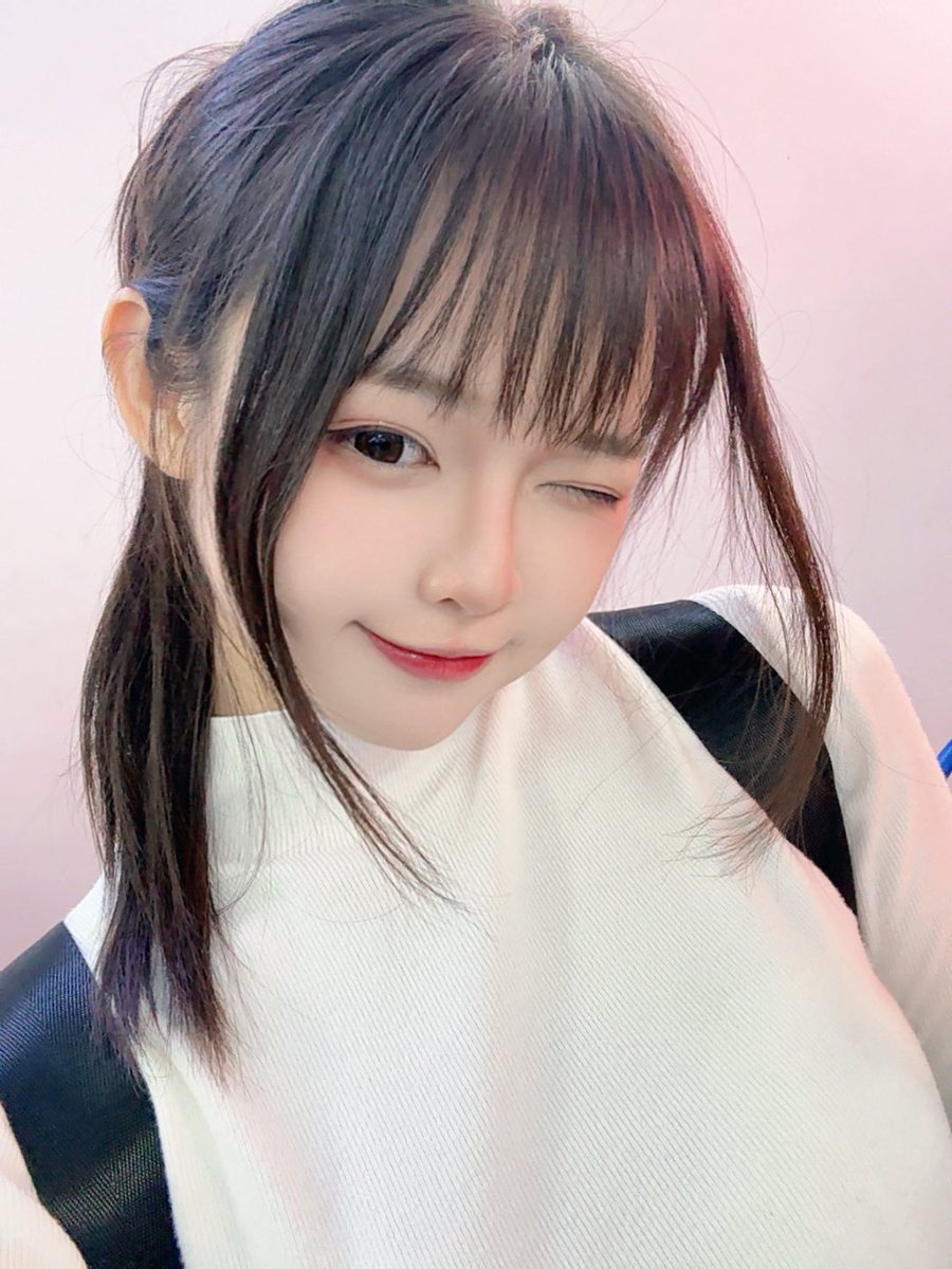 Rynna遴儿 tweet media