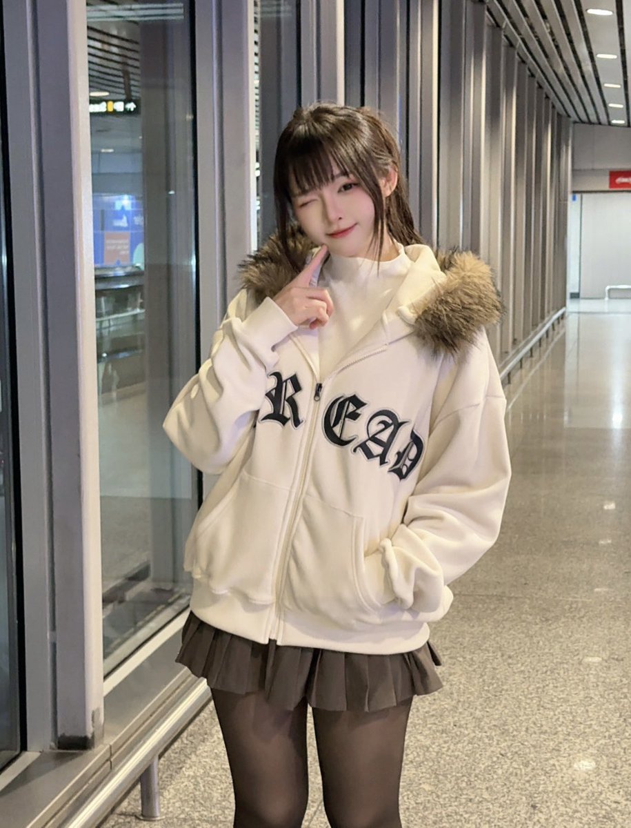 Rynna遴儿 tweet media