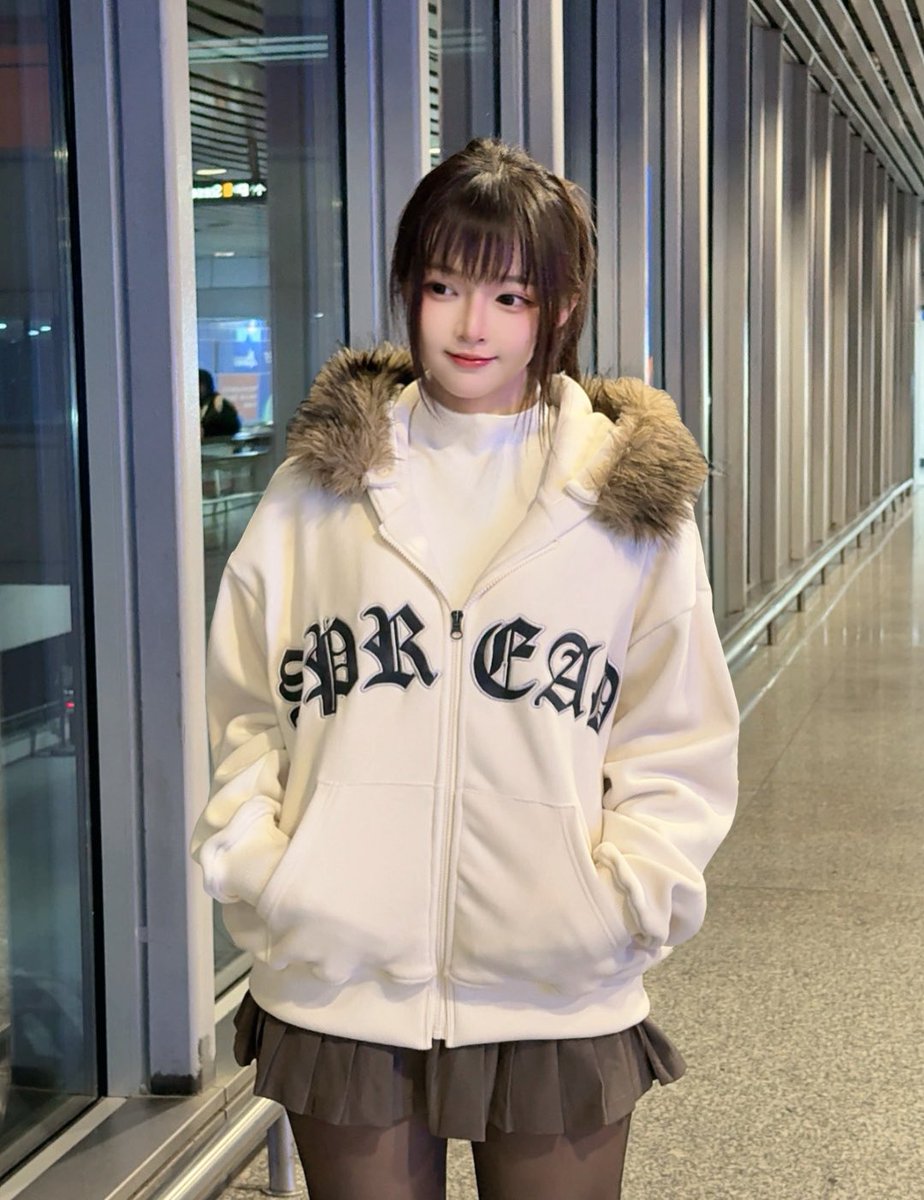 Rynna遴儿 tweet media