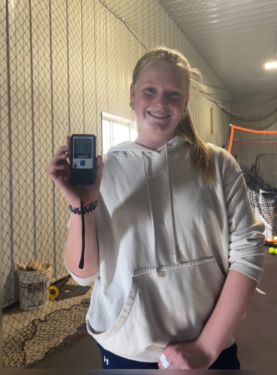 Austyn Kinch (2028) tweet media