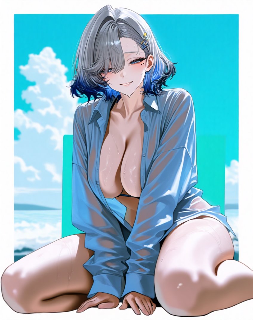 MoreFuffyAI (@more_fuffyai) on Twitter photo 