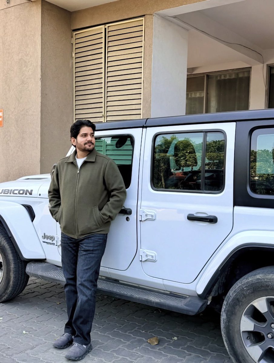 क्या लग रहे हो विधायक जी 🌝
<a href="/MukeshBhakar_/">Mukesh Bhakar</a>