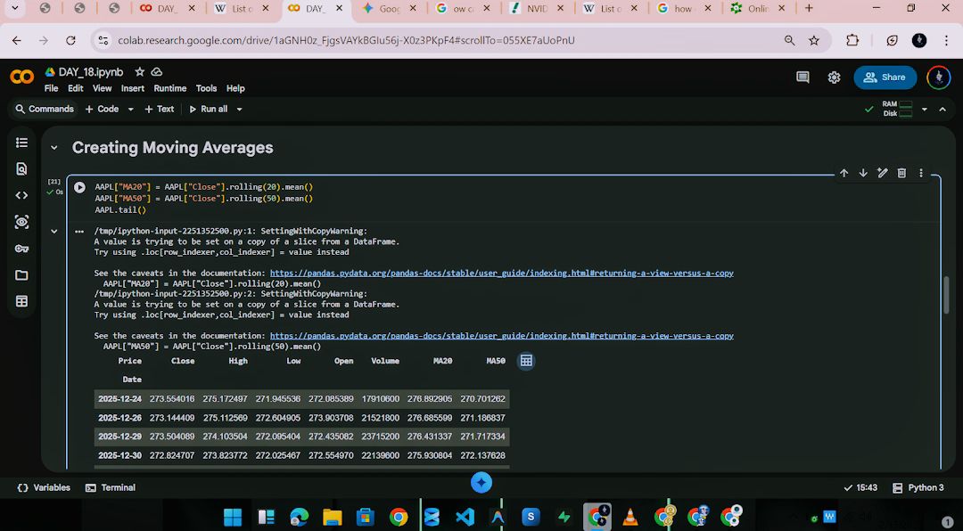 Dominion Samuel Akinsola tweet media