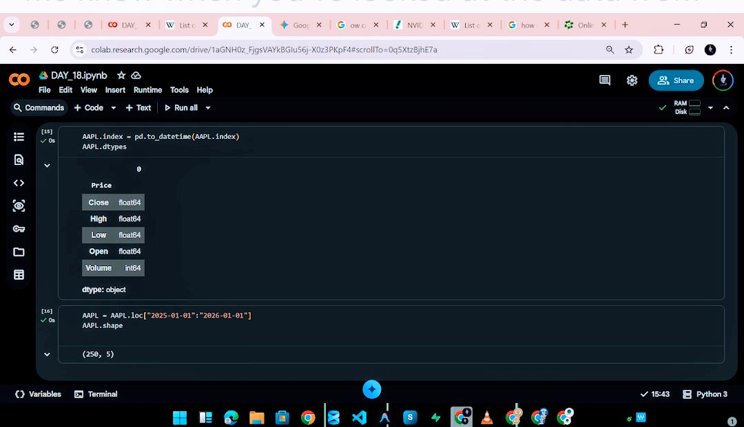Dominion Samuel Akinsola tweet media