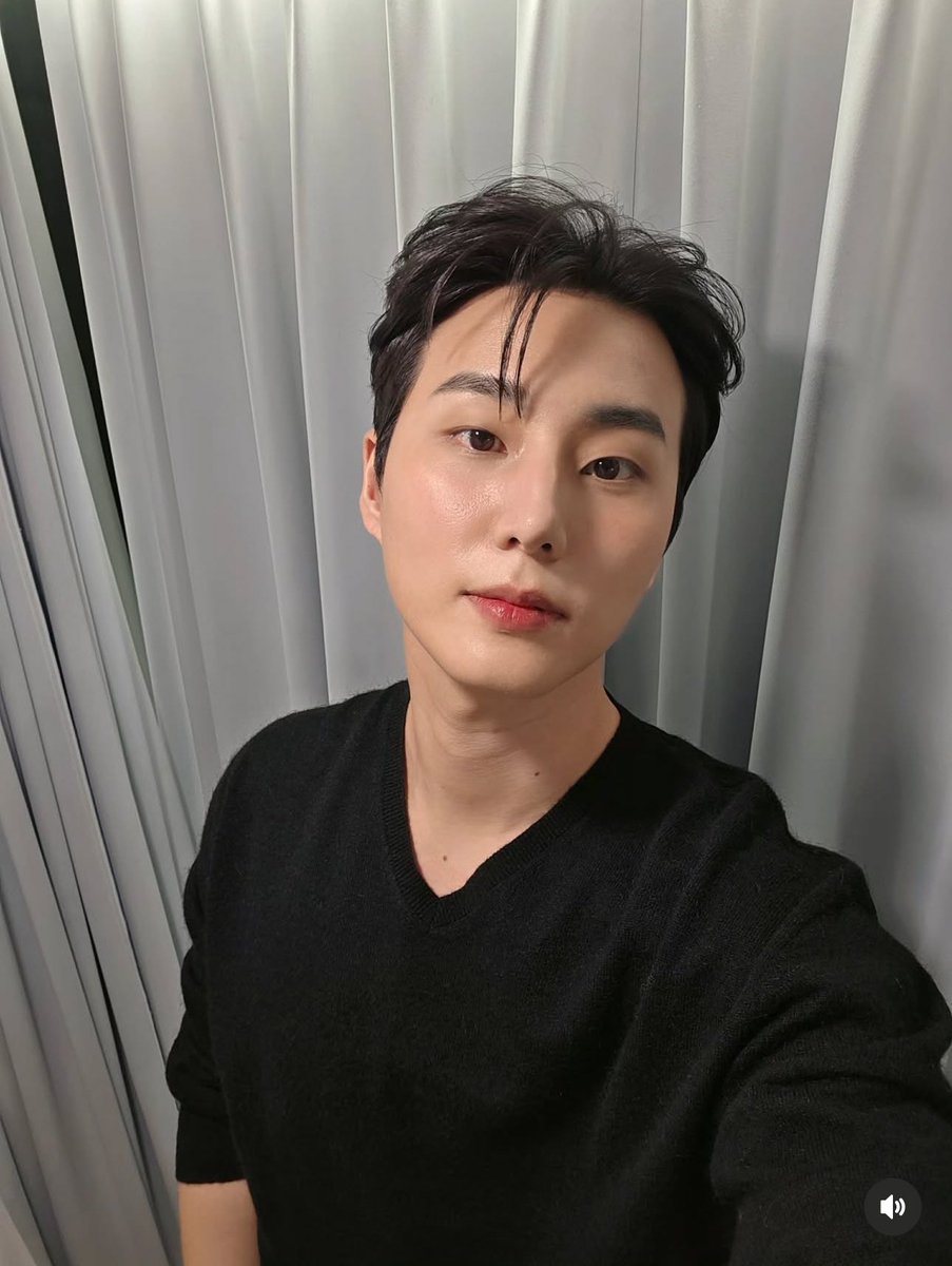 indahnya makhluk ciptaan tuhan yang ini