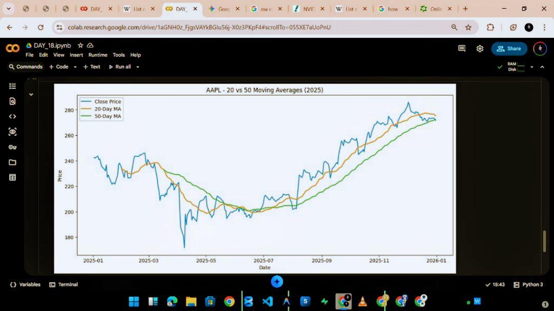 Dominion Samuel Akinsola tweet media