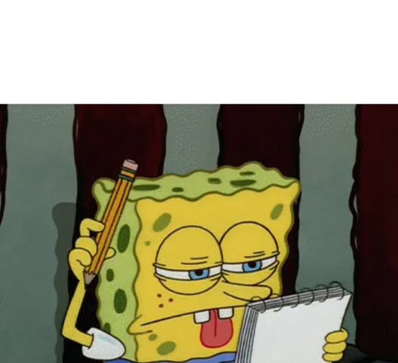 Airdrop Finder tweet media