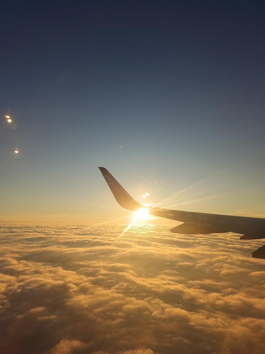 Nguyễn Văn Khoa | Steven tweet media