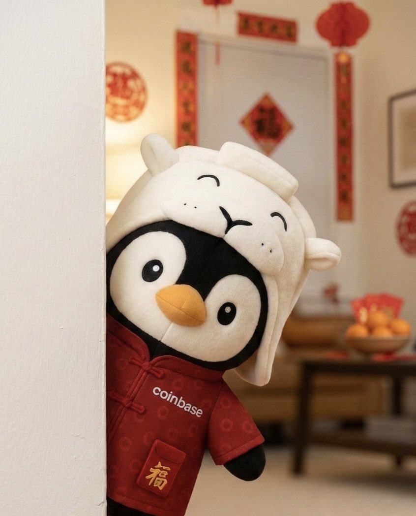 Pudgy Penguins Singapore 🇸🇬 tweet media