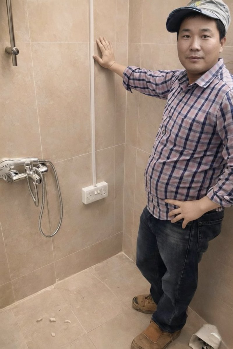 책으로만 공부하면 이렇게 됩니다