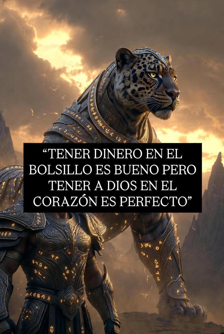 J.Cano 🇳🇮34K🇳🇮 #BestWarriorsTeam tweet media