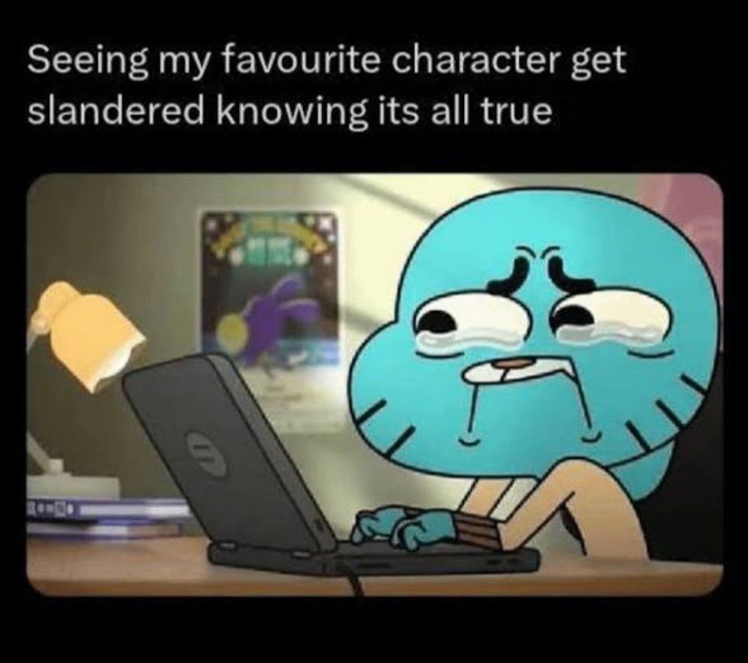 <a href="/JMurrayWrld/">Aadan</a>